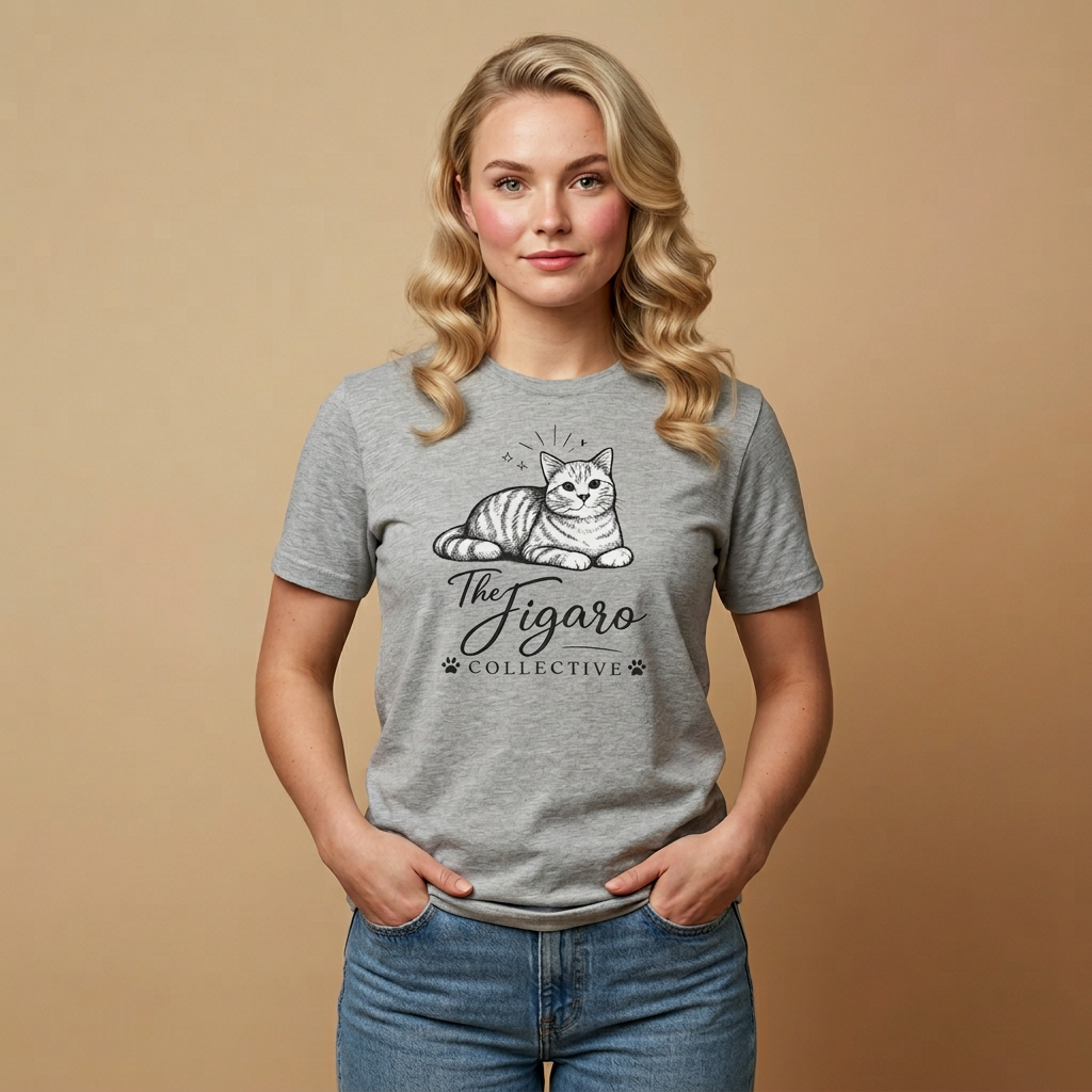 Merch