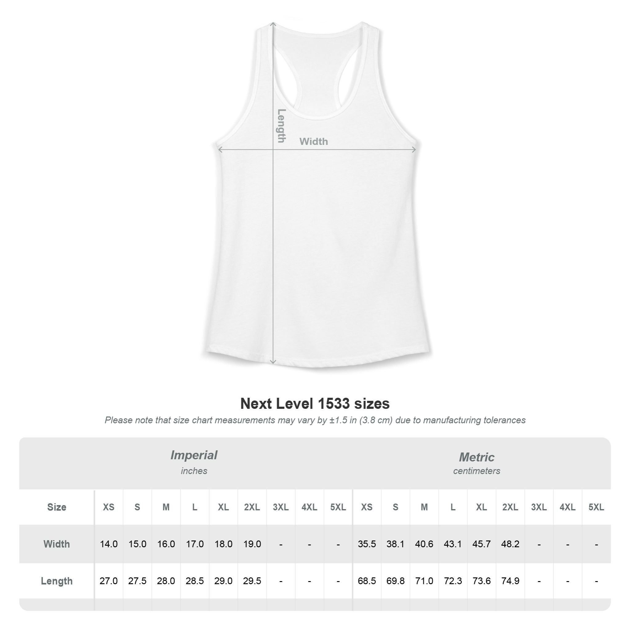 Treat Dealer Racerback Tank — "Treat Dealer" Pet Lover Tank Top for Dog & Cat Parents
