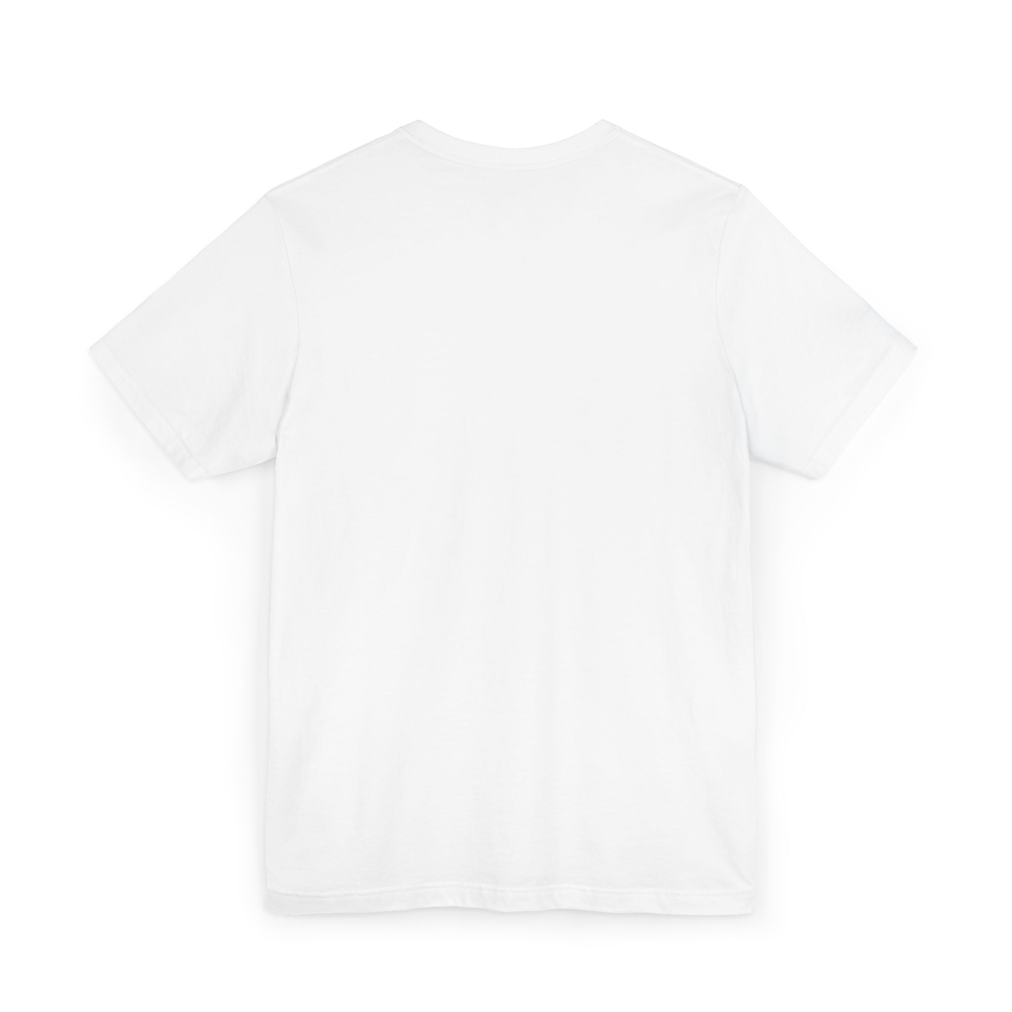 Cat Mom T-Shirt