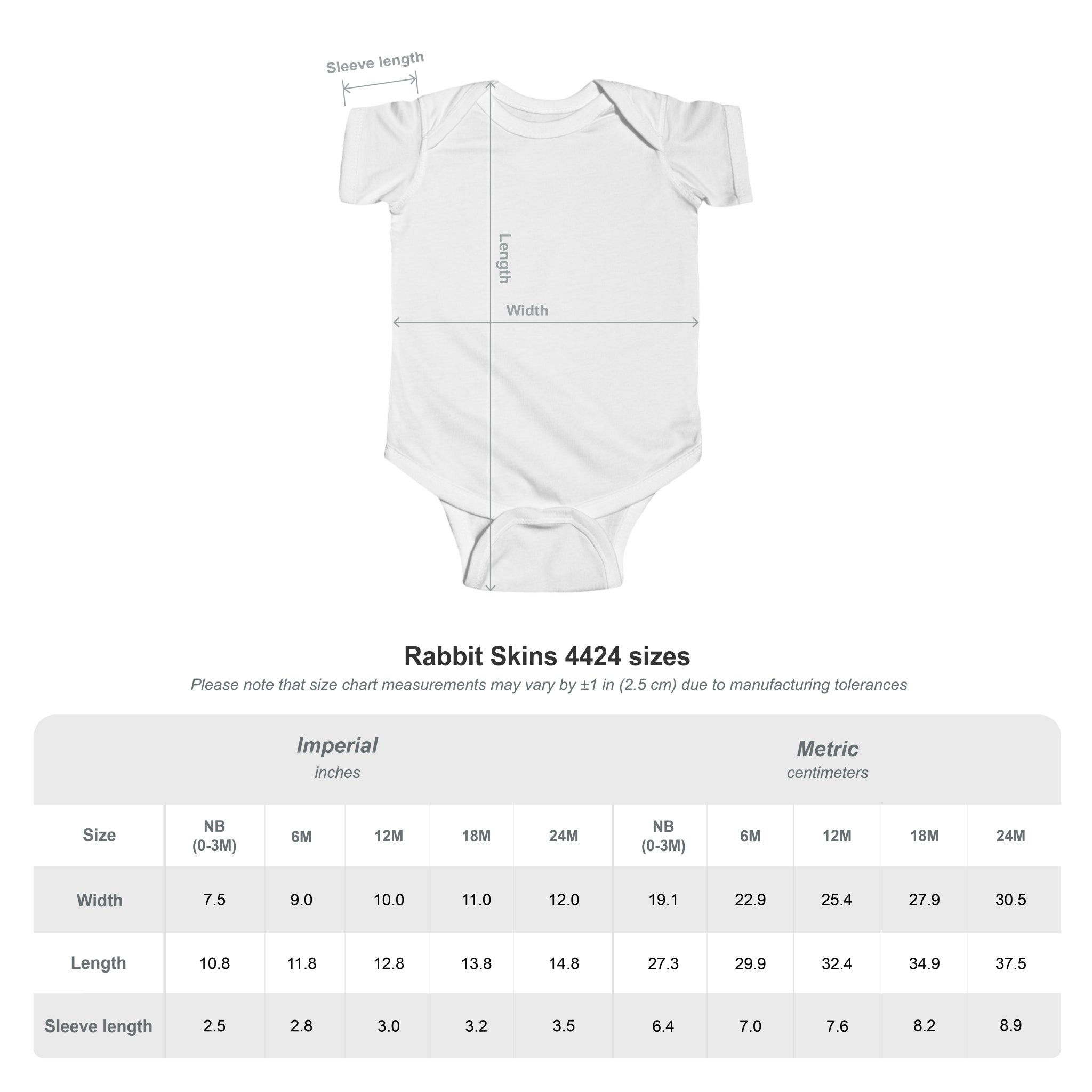 Slightly Feral Baby — Cute Cat Infant Onesie