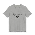 Dog Mom T-Shirt