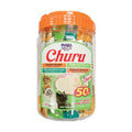 Churu 50Ct Jars - 4LG ONLY