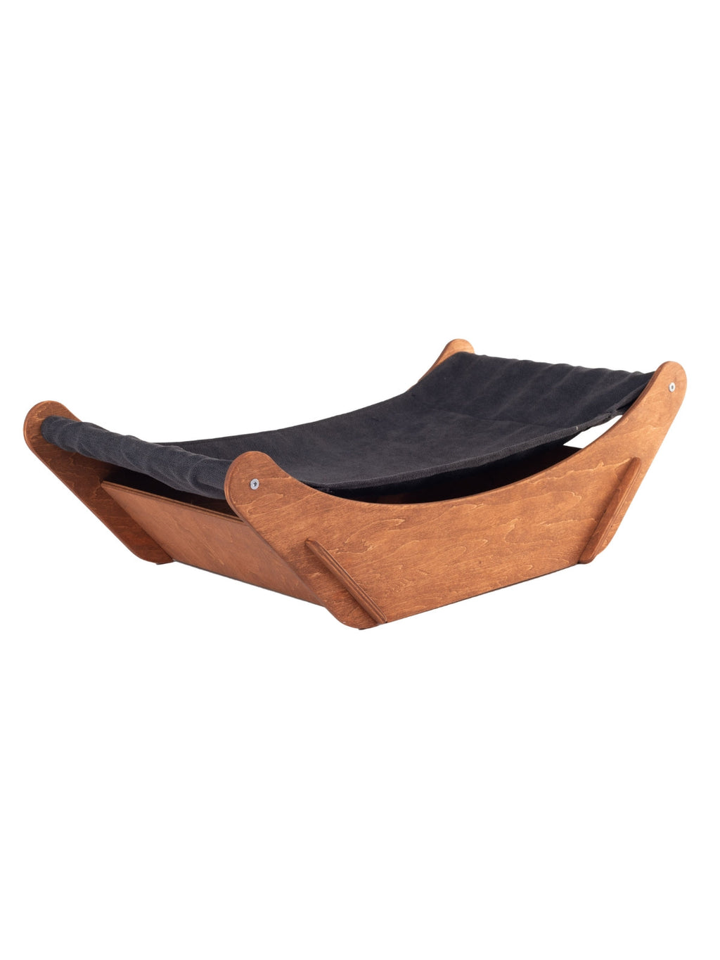 Floor Cat Hammock